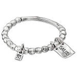 UNOde50 Healthy Bracelet 
