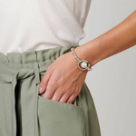 UNOde50 Another Round, Oh Oh Oh Bracelet