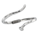 UNOde50 B12 Bracelet - Silver UNOde50 B12 Bracelet - Silver