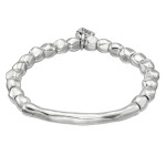 UNOde50 Journey Bracelet Silver 