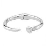 UNOde50 Nail Bracelet UNOde50 Nail Bracelet