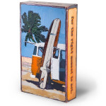 Houston Llew Corduroy - Spiritile #236