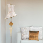 Kinzig Design Lamps William - Floor Lamp Kinzig Design Lamps William - Floor Lamp