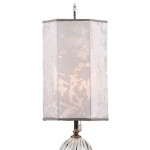 Kinzig Design Lamps Juliana - Table Lamp Kinzig Design Lamps Juliana - Table Lamp