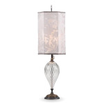 Kinzig Design Lamps Juliana - Table Lamp Kinzig Design Lamps Juliana - Table Lamp