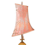 Kinzig Design Lamps Liora - Table Lamp Kinzig Design Lamps Liora - Table Lamp