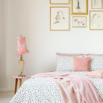 Kinzig Design Lamps Liora - Table Lamp  Kinzig Design Lamps Liora - Table Lamp