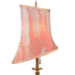 Kinzig Design Lamps Andrea - Table Lamp