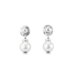 UNOde50 Texcoco Earrings UNOde50 Texcoco Earrings