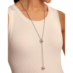 UNOde50 Lonely Planet Necklace