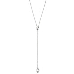 UNOde50 Lonely Planet Necklace