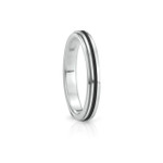 Meditation Rings Shanti Meditation Spinner Ring Meditation Rings Shanti Meditation Spinner Ring