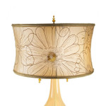 Kinzig Design Lamps Charlotte - Table Lamp