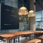 QLOCKTWO QLOCKTWO 180