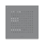 QLOCKTWO QLOCKTWO 180