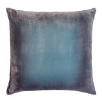 Kevin OBrien Studio Ombre Velvet Pillow - Dusk Kevin OBrien Studio Ombre Velvet Pillow - Dusk