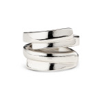 UNOde50 Maratua Island Ring