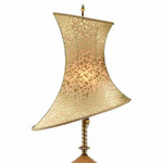 Kinzig Design Lamps Alessandro - Floor Lamp Kinzig Design Lamps Alessandro - Floor Lamp