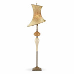 Kinzig Design Lamps Alessandro - Floor Lamp Kinzig Design Lamps Alessandro - Floor Lamp