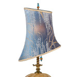 Kinzig Design Lamps Alexis - Table Lamp Kinzig Design Lamps Alexis - Table Lamp