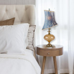 Kinzig Design Lamps Alexis - Table Lamp  Kinzig Design Lamps Alexis - Table Lamp