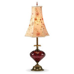 Kinzig Design Lamps Elizabeth Jane - Table Lamp Kinzig Design Lamps Elizabeth Jane - Table Lamp