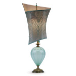 Kinzig Design Lamps Emily - Table Lamp 