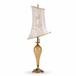 Kinzig Design Lamps Fiona - Table Lamp Kinzig Design Lamps Fiona - Table Lamp