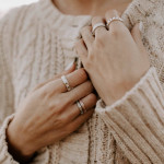 Meditation Rings Charisma Meditation Spinner Ring Meditation Rings Charisma Meditation Spinner Ring