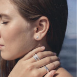 Meditation Rings Charisma Meditation Spinner Ring Meditation Rings Charisma Meditation Spinner Ring