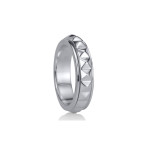 Meditation Rings Charisma Meditation Spinner Ring Meditation Rings Charisma Meditation Spinner Ring