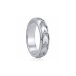 Meditation Rings Satya Meditation Spinner Ring Meditation Rings Satya Meditation Spinner Ring