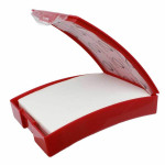 UNOde50 Uno de 50 Cleaning Wipes UNOde50 Uno de 50 Cleaning Wipes