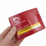 UNOde50 Uno de 50 Cleaning Wipes UNOde50 Uno de 50 Cleaning Wipes