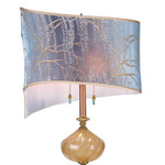 Kinzig Design Lamps Evan - Floor Lamp