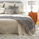 Kinzig Design Lamps Jamie - Table Lamp 