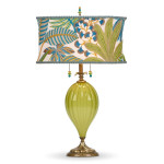 Kinzig Design Lamps Fern - Table Lamp Kinzig Design Lamps Fern - Table Lamp