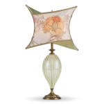 Kinzig Design Lamps Viviana - Table Lamp