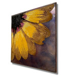 Houston Llew Lemon Symphony - Limited Edition Spiritile Houston Llew Lemon Symphony - Limited Edition Spiritile