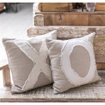 Sugarboo and Co O Pillow Sugarboo and Co O Pillow