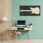 Sugarboo and Co Legends Art Print   Sugarboo and Co Legends Art Print