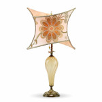 Kinzig Design Lamps Megan - Table Lamp Kinzig Design Lamps Megan - Table Lamp