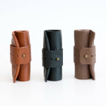 Afternoons with Albert Cord Roll