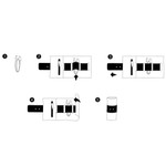 Afternoons with Albert Cord Roll