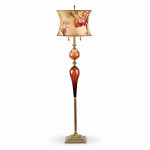 Kinzig Design Lamps Michael - Floor Lamp Kinzig Design Lamps Michael - Floor Lamp
