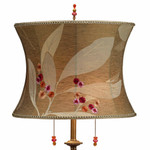 Kinzig Design Lamps Natalia - Rose - Table Lamp Kinzig Design Lamps Natalia - Rose - Table Lamp