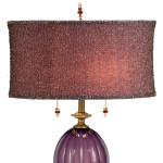 Kinzig Design Lamps Nicole - Table Lamp Kinzig Design Lamps Nicole - Table Lamp