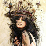 Creason Angst Creason Angst