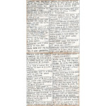 Sugarboo and Co Masters Art Print Two Panels Sugarboo and Co Masters Art Print Two Panels