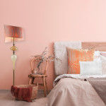 Kinzig Design Lamps Owen - Floor Lamp  Kinzig Design Lamps Owen - Floor Lamp